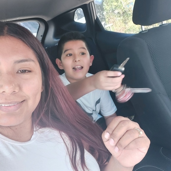 sarahimuniz22